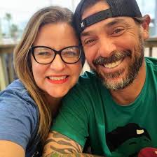 NEW EPISODE ON SPOTIFY*** Episode 13: Her Last Known Steps