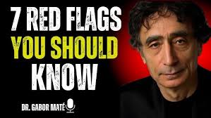 Stick The Landing Podcast