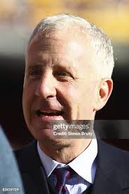 33 Us Randy Lerner Stock Photos, High-Res Pictures, and Images