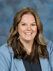 Chippewa Falls Area Unified School District