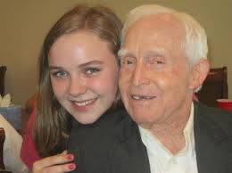 William Melvin Clanton Obituary August 9, 2020