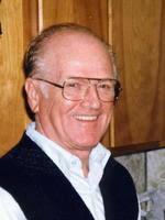 Walter Lee Coblentz Obituary