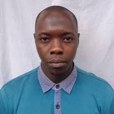 Ibrahim Sorie Kamara (@Ibrahim29079085)