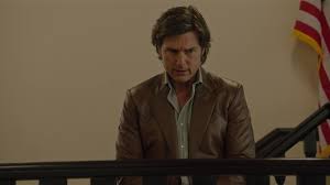 Government's involvement in central america, as well as the reason they are. Watch American Made Prime Video