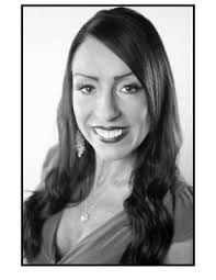 September 10-26, 2021 Fridays & Saturdays 7:30pm Sundays 2:00pm