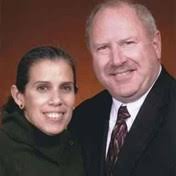 Lessa Family Obituaries