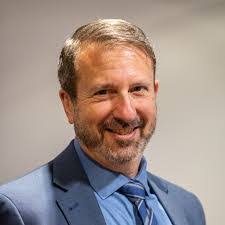 Andrew Perito's Instagram, Twitter & Facebook