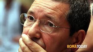 Unione civili e anagrafe rifiuti: 30 democratici scrivono a Marino