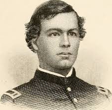 Image from page 696 of "Massachusetts in the rebellion. A …