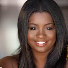 Who is the better cast addition, Julia Pace Mitchell or Ya Ya DeCosta?