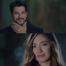 Pin By May El Mesallamy On Kara Sevda Actor Studio Couples In Love Turkish Film