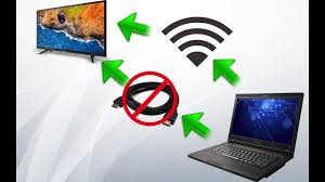 Cum Sa Prinzi Toate Posturile Digitale Necodate Upc Fara Stb Card Ci By Selo