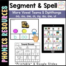 Oi worksheet printable worksheets activities teachers parents tutors families. How To Say Digraph Ou