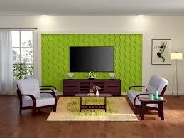 Godrej interio 3+2+1 sofa set for sale. Buy Timberland 5 Seater Sofa In Rubber Wood Grey Godrej Interio