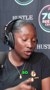 Kenesha Wadsworth Smith