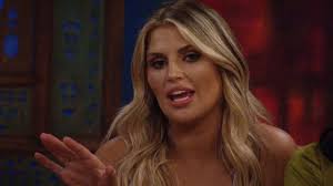 The Bachelor Episode 1