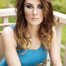 Hair Cuttery Deer Park, IL 60010