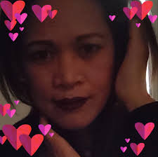 Profile for Jona Landicho