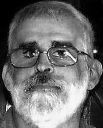 Richard Nardi Obituary (2013)