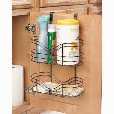 diy kitchen storage