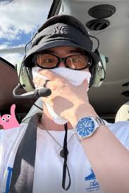 이종석