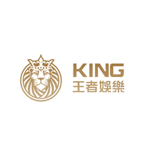 王者娛樂城