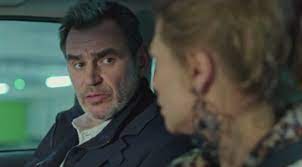 Sommaire mis à jour le 25 mars 2021 à 19h55 cet article contient des spoilers sur le prochain épisode de plus belle la vie, diffusé ce vendredi. Plus Belle La Vie En Avance Elsa Espionnee Par Video Pblv De L Episode N 3963 Stars Actu