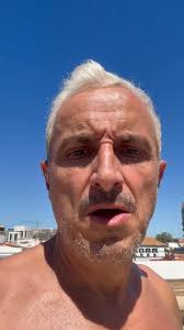 Andy Galea Aka Sol Brothers (@djandrewgalea1) • Instagram photos and videos