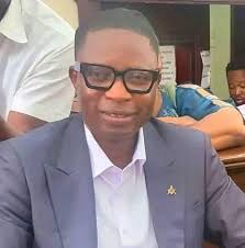 Just because a new idea sounds intelligent, that doesn't mean it is true.  And just because a new trend looks appealing, that doesn't mean it is  right. We have been given the