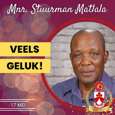 Hoërskool Overkruin (@ovies_in_aksie) • Instagram photos and videos