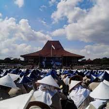 Soal utul ugm 2019 soshum. A On Twitter Soal Utul Ugm 2019 Tkdu Kode 934 Tk Soshum Kode 944 Sepercik Tips Dari Aku A Thread