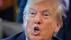 It kind of made us all melt here': Whitehorse kids help out food bank