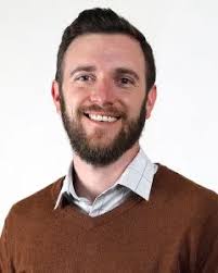 Seven Acuity Employees Promoted