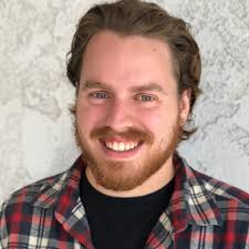 Top Set Decorators in Los Angeles, CA