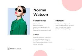 What reading apps are best for android? How To Develop An Ebook Reader App Like Kindle Mind Studios