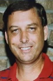 Roger Dale Parham (1946-1999)