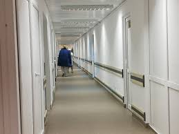 Bine ati venit pe pagina oficiala de facebook a spitalului. Medici Din Gorj DetaÈ™aÈ›i La Spitalul Filantropia È™i La Spitalul Cf Craiova Pe Perioada StÄƒrii De UrgenÈ›Äƒ Stiri Din Craiova Si Oltenia