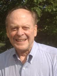 Robert E. Lee High School Hall of Fame 2017