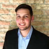 Amy Roche Email & Phone Number