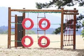 a hotel com pension geerlisburg guest house kloten switzerland price reviews booking contact