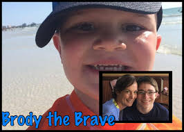 Hope Women's Healthcare Center