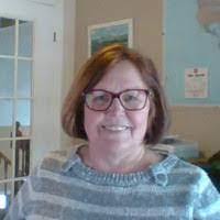 Debbie Manship's Instagram, Twitter & Facebook