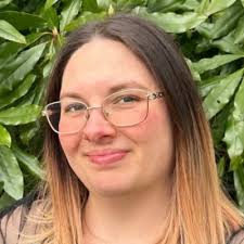 Trauma therapy in Belper