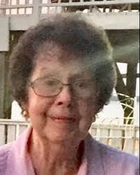 Most Recent Obituaries