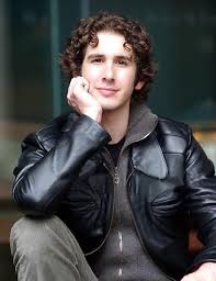 Moscow, russian federation change location. Josh Groban At Singers Com Songbooks Sheet Music And Choral Arrangements