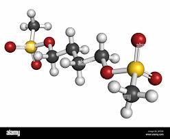 Image result for Alkylating Agent