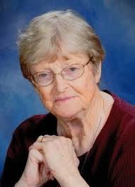 Search Cecelia Moran Obituaries and Funeral Services