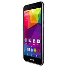 Get yours today online at . Blu Studio 5 5 Hd Us Gsm Unlocked Black Buy Online In Saint Vincent And The Grenadines At Saintvincent Desertcart Com Productid 35025129
