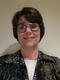 Section Member Profile