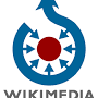 Wikimedia Commons wikipedia from en.wikipedia.org